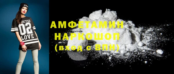скорость Новозыбков