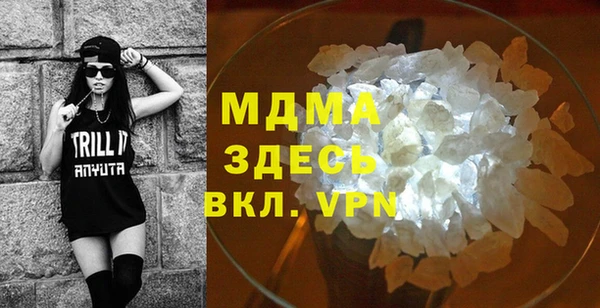 гидра Губаха
